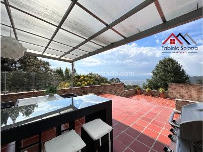 Casa en arriendo en Fusca, Chía · foto 14 de 20