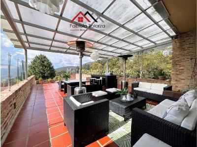 Casa en arriendo en Fusca, Chía · foto 15 de 20