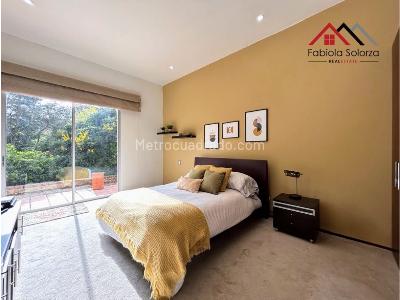 Casa en arriendo en Fusca, Chía · foto 19 de 20