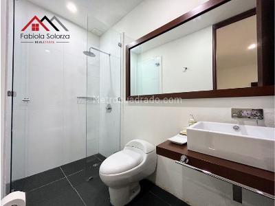 Casa en arriendo en Fusca, Chía · foto 20 de 20
