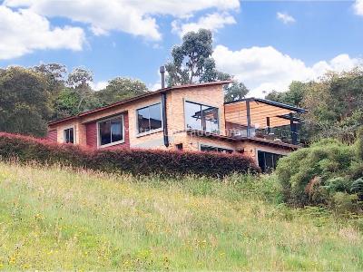 Casa de 3 alcobas en venta en Vereda Yerbabuena, Chía · foto 2 de 20