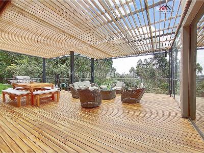 Casa de 3 alcobas en venta en Vereda Yerbabuena, Chía · foto 3 de 20
