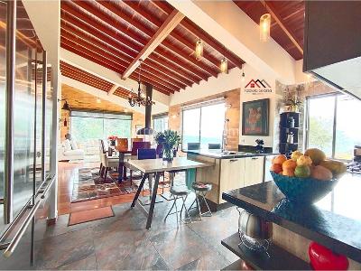 Casa de 3 alcobas en venta en Vereda Yerbabuena, Chía · foto 15 de 20