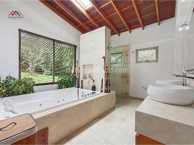 Casa de 3 alcobas en venta en Vereda Yerbabuena, Chía · foto 18 de 20