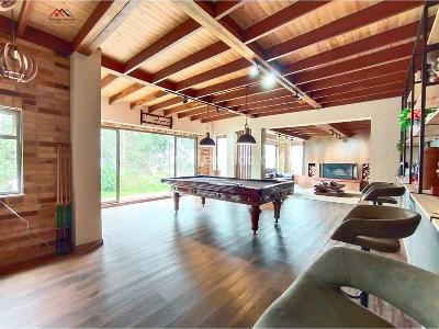 Casa de 3 alcobas en venta en Vereda Yerbabuena, Chía · foto 20 de 20