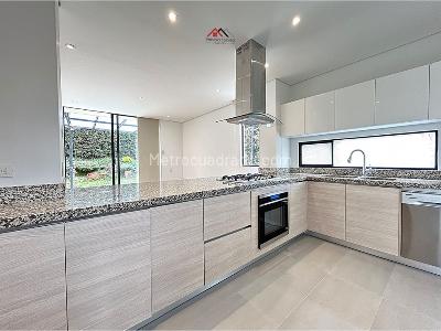 Casa en venta en Chuntame, Cajicá · foto 11 de 20