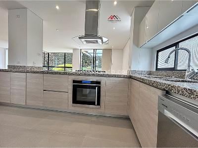 Casa en venta en Chuntame, Cajicá · foto 12 de 20