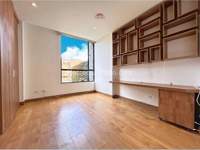 Casa en venta en Chuntame, Cajicá · foto 13 de 20