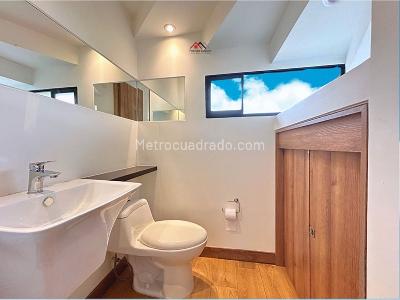 Casa en venta en Chuntame, Cajicá · foto 14 de 20