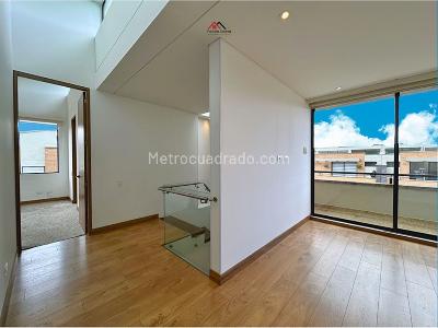Casa en venta en Chuntame, Cajicá · foto 15 de 20