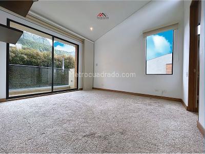 Casa en venta en Chuntame, Cajicá · foto 16 de 20