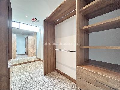 Casa en venta en Chuntame, Cajicá · foto 17 de 20