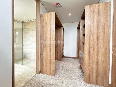 Casa en venta en Chuntame, Cajicá · foto 18 de 20