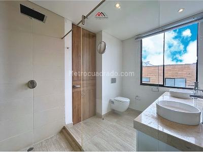 Casa en venta en Chuntame, Cajicá · foto 20 de 20