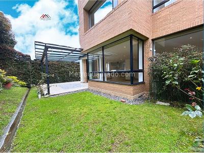 Casa en venta en Chuntame, Cajicá · foto 4 de 20