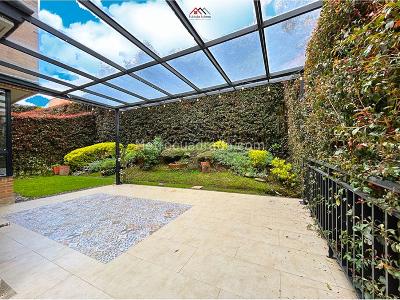 Casa en venta en Chuntame, Cajicá · foto 5 de 20