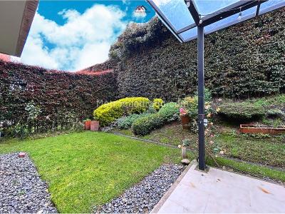 Casa en venta en Chuntame, Cajicá · foto 6 de 20