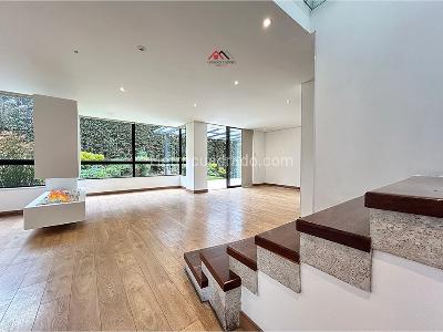 Casa en venta en Chuntame, Cajicá · foto 7 de 20