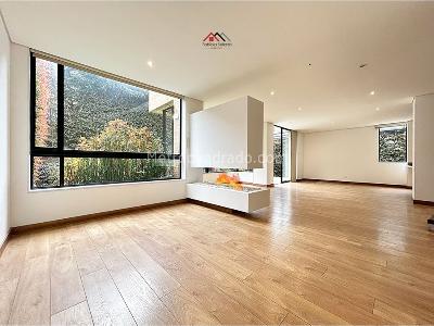 Casa en venta en Chuntame, Cajicá · foto 8 de 20