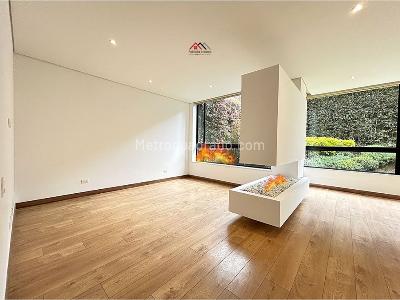 Casa en venta en Chuntame, Cajicá · foto 9 de 20