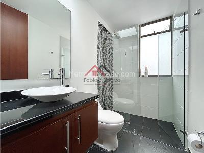 Casa en venta en Milla De Oro, Cajicá · foto 20 de 20