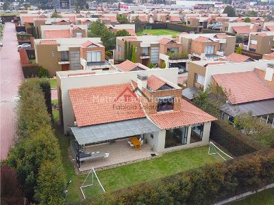 Casa en venta en Milla De Oro, Cajicá · foto 2 de 20