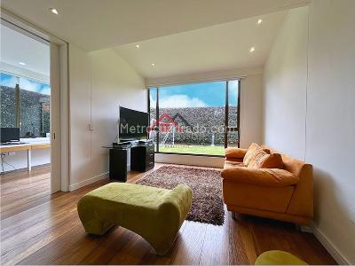Casa en venta en Milla De Oro, Cajicá · foto 11 de 20