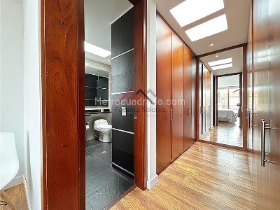 Casa en venta en Milla De Oro, Cajicá · foto 16 de 20