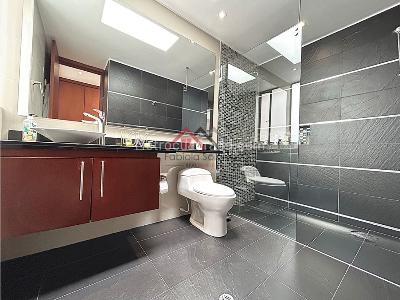 Casa en venta en Milla De Oro, Cajicá · foto 17 de 20