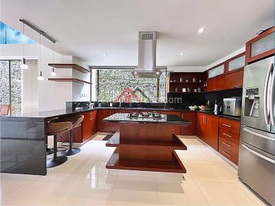 Casa en venta en Milla De Oro, Cajicá · foto 9 de 20