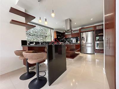 Casa en venta en Milla De Oro, Cajicá · foto 10 de 20