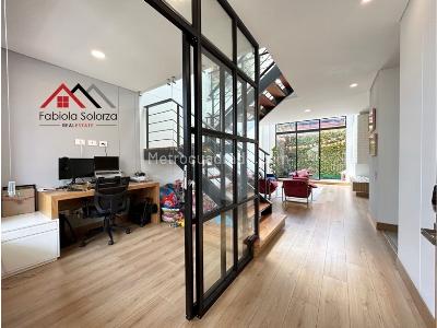 Casa en venta en Calahorra, Cajicá · foto 8 de 20