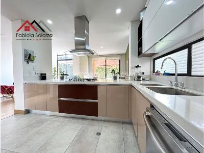 Casa en venta en Calahorra, Cajicá · foto 13 de 20