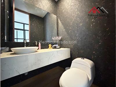 Casa en venta en Calahorra, Cajicá · foto 14 de 20
