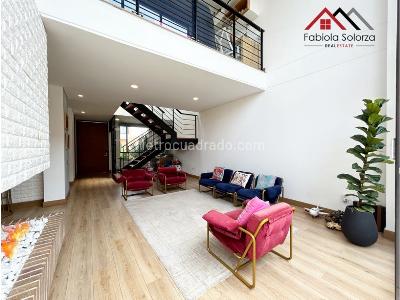 Casa en venta en Calahorra, Cajicá · foto 15 de 20
