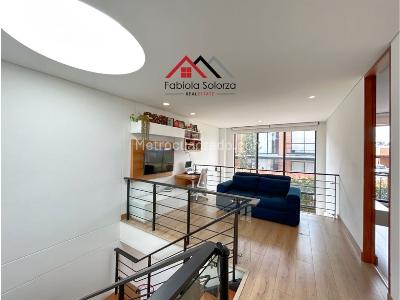 Casa en venta en Calahorra, Cajicá · foto 16 de 20