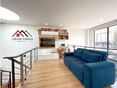 Casa en venta en Calahorra, Cajicá · foto 17 de 20