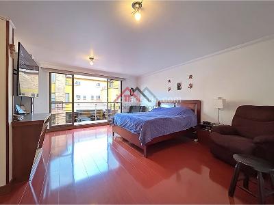 Casa de 4 alcobas en venta en Delicias, Chía, 267 m² · foto 15 de 20
