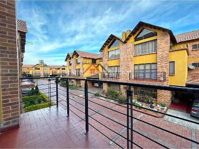 Casa de 4 alcobas en venta en Delicias, Chía, 267 m² · foto 15 de 20