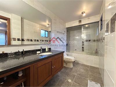 Casa de 4 alcobas en venta en Delicias, Chía, 267 m² · foto 16 de 20