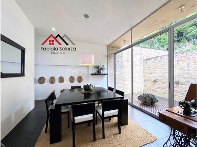 Casa de 4 alcobas en venta en Fusca, Chía, 450 m² · foto 6 de 20