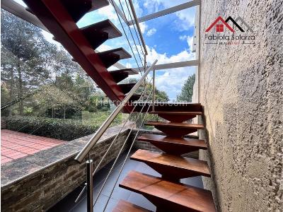 Casa de 4 alcobas en venta en Fusca, Chía, 450 m² · foto 14 de 20