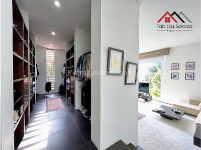 Casa de 4 alcobas en venta en Fusca, Chía, 450 m² · foto 17 de 20