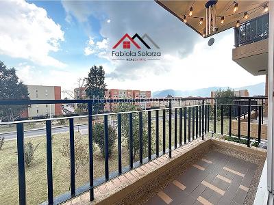 Apartamento en venta en 20 De Julio, Chía · foto 11 de 20