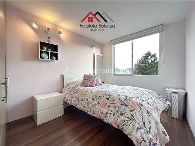 Apartamento en venta en 20 De Julio, Chía · foto 14 de 20