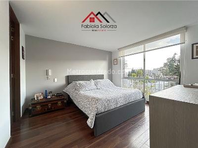Apartamento en venta en 20 De Julio, Chía · foto 19 de 20