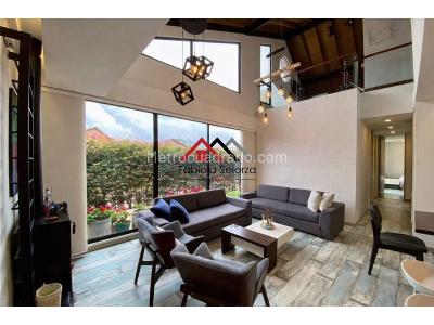 Casa de 3 alcobas en venta en Vereda Llano Grande, Cajicá, 290 m² · foto 2 de 20
