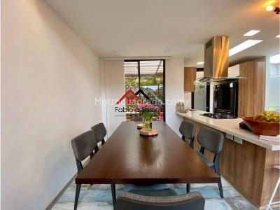 Casa de 3 alcobas en venta en Vereda Llano Grande, Cajicá, 290 m² · foto 3 de 20