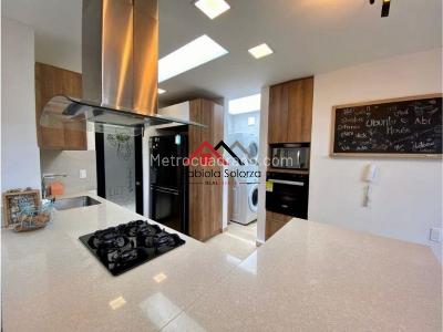 Casa de 3 alcobas en venta en Vereda Llano Grande, Cajicá, 290 m² · foto 5 de 20
