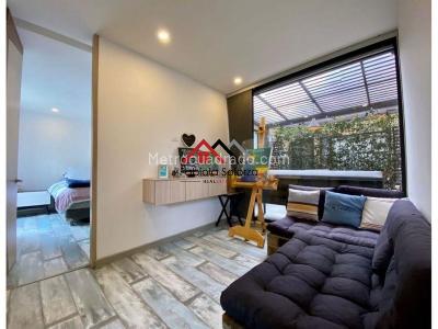 Casa de 3 alcobas en venta en Vereda Llano Grande, Cajicá, 290 m² · foto 7 de 20